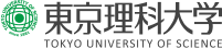 東京理科大学