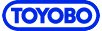 TOYOBO