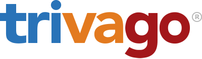 マイページ