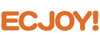 EC-JOY!
